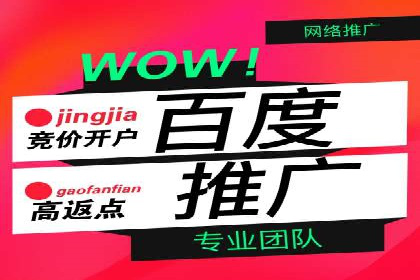 案例分享：SEM推广助力企业实现品牌国际化