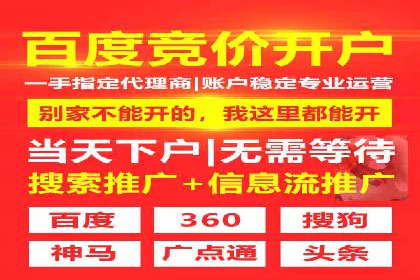 案例研究：SEM优化助力品牌知名度