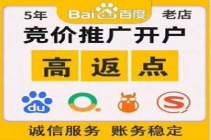 SEM托管公司案例分享：精准营销之道